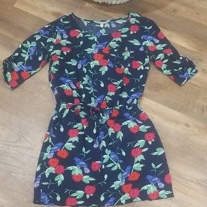 Banana Republic Dress Size S